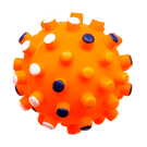 https://yardmines.net/wp-content/uploads/2019/08/orange_ball.png