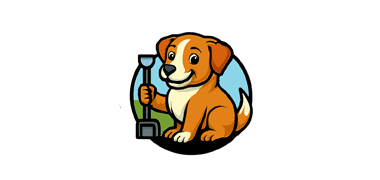 Yard Mines